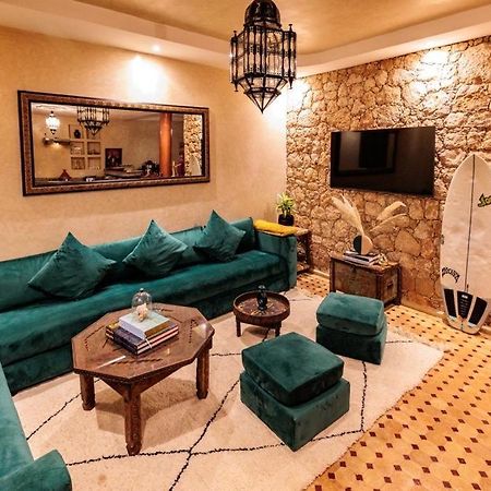 Cheerful 4-Bedroom Home In מירלפט מראה חיצוני תמונה