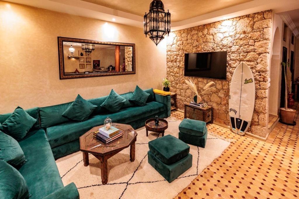 Cheerful 4-Bedroom Home In מירלפט מראה חיצוני תמונה