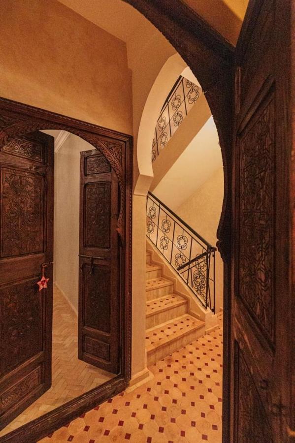 Cheerful 4-Bedroom Home In מירלפט מראה חיצוני תמונה