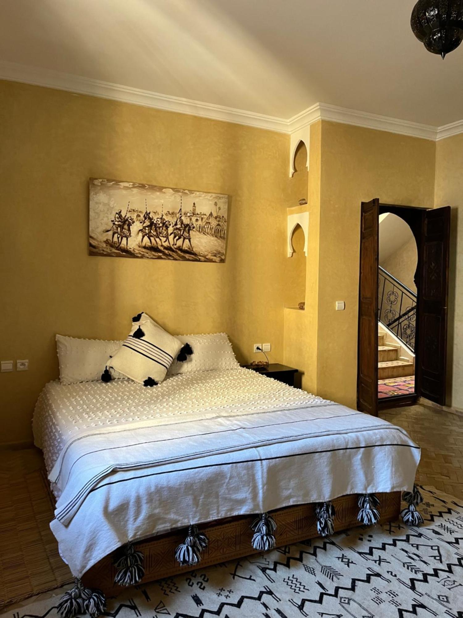 Cheerful 4-Bedroom Home In מירלפט מראה חיצוני תמונה