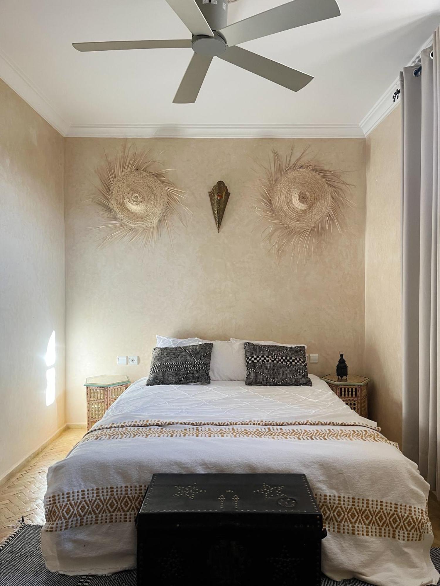 Cheerful 4-Bedroom Home In מירלפט מראה חיצוני תמונה