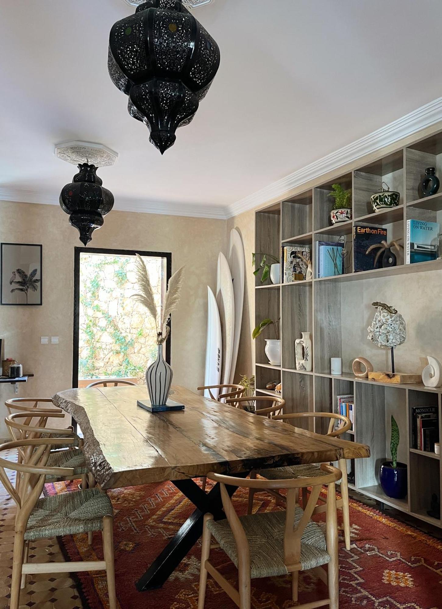 Cheerful 4-Bedroom Home In מירלפט מראה חיצוני תמונה
